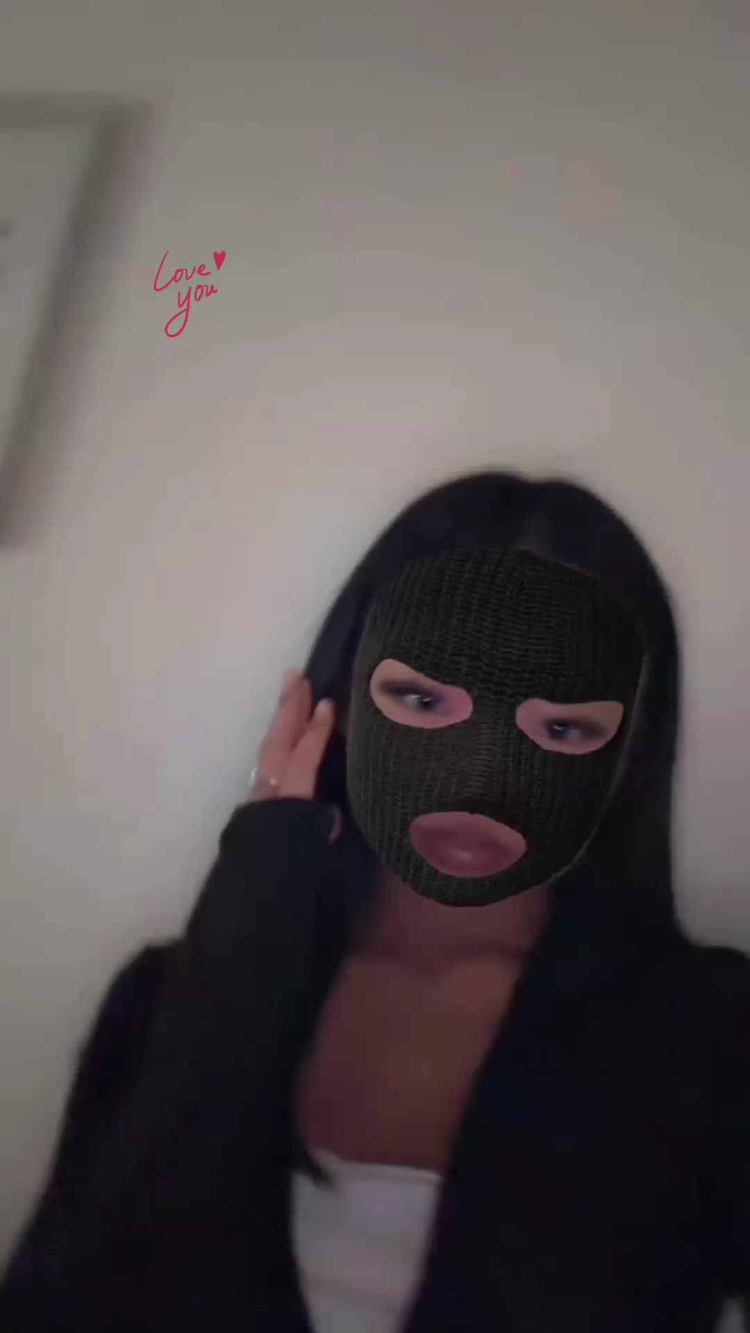 @𝐮𝐬𝐞𝐫𝟐𝟏&rsquo;♛