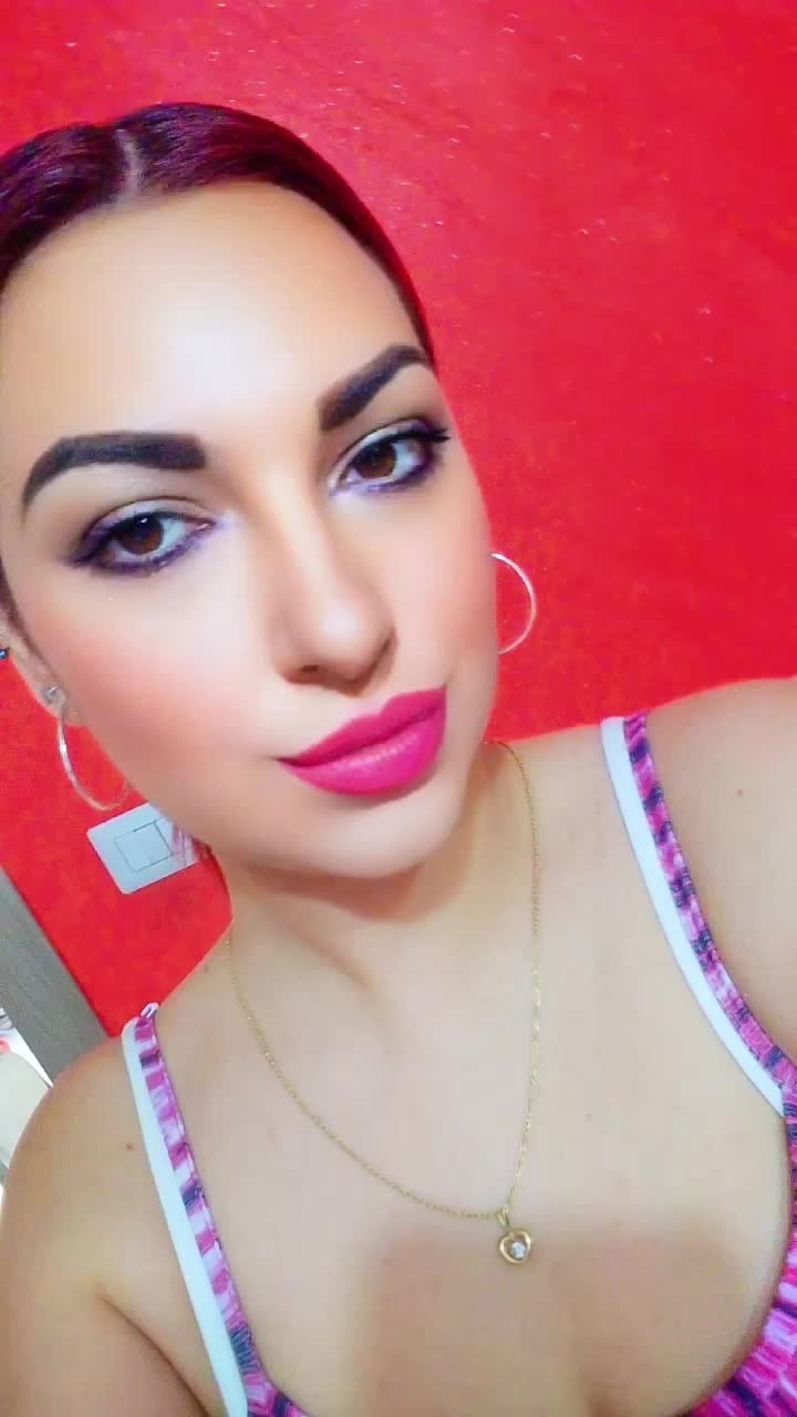 @Nella❤️