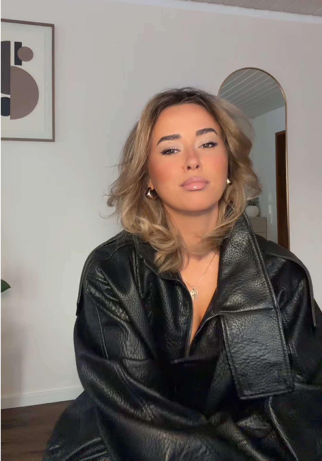 @Fllanza