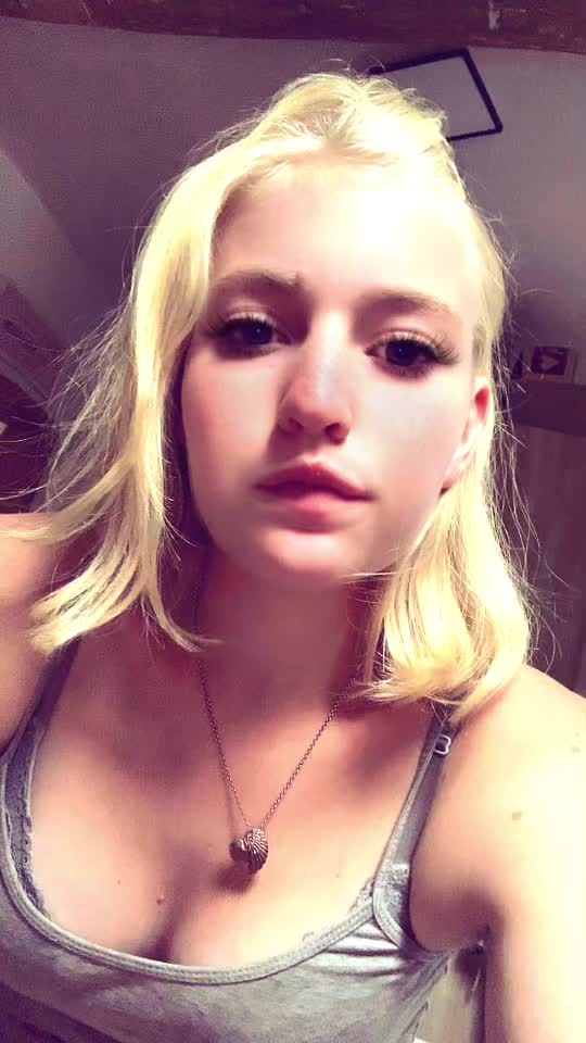@lilly