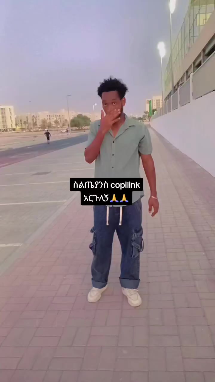 @๐ธ๐บแแ๐ค๐ป
