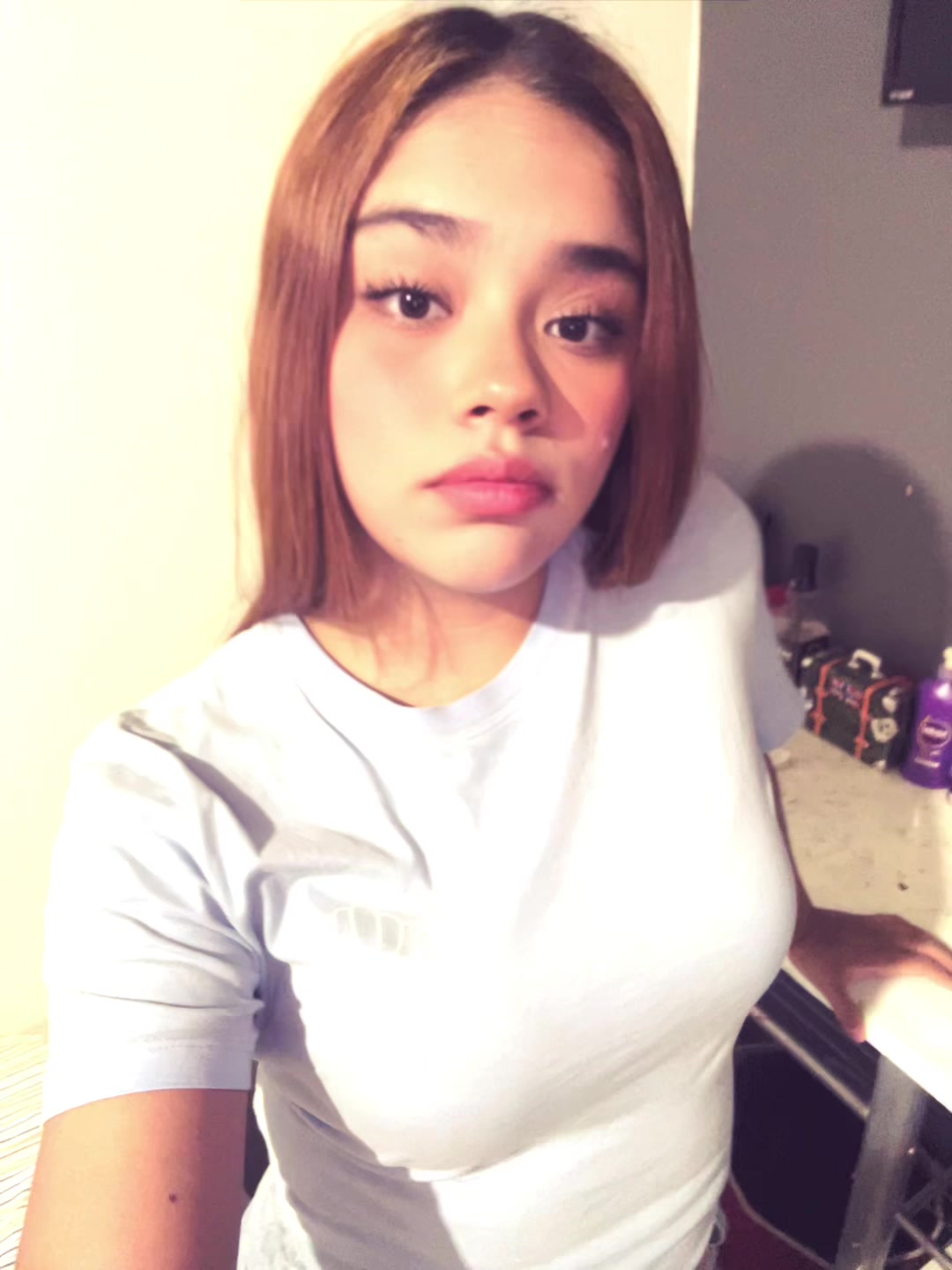 @belenballeza4