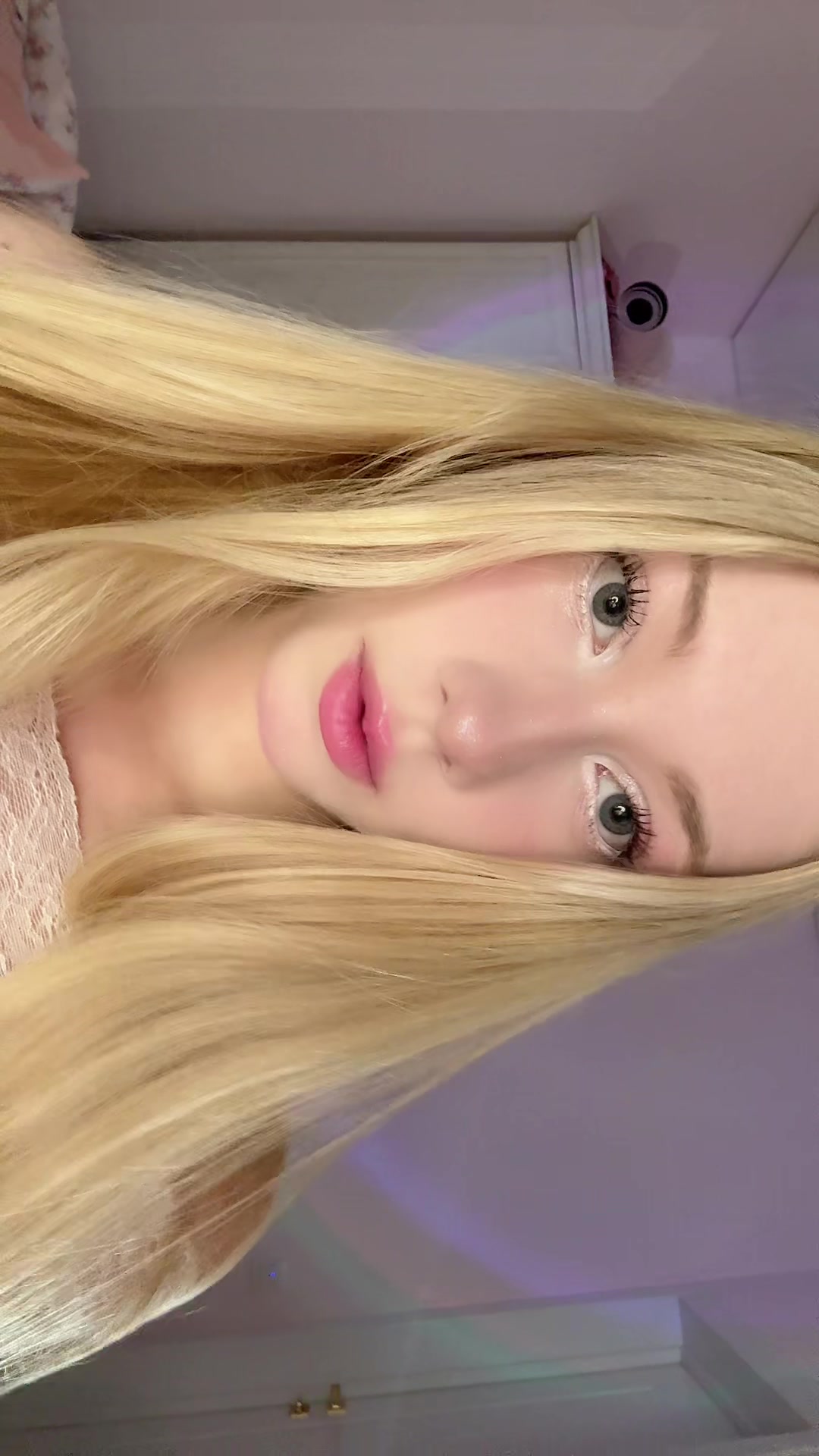 @alona.mili🎀