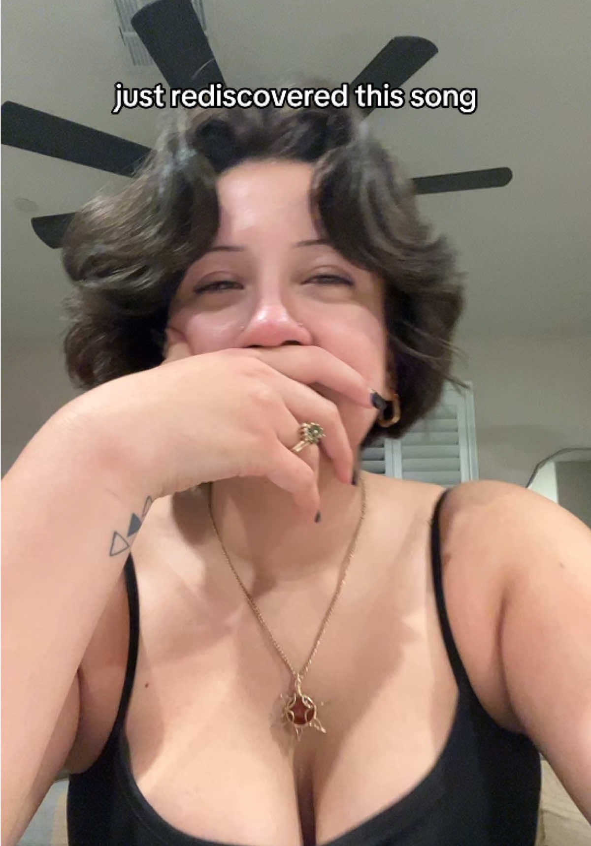 @avalisette