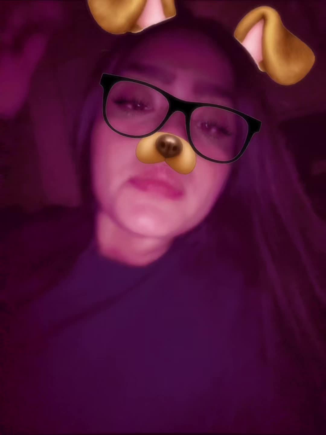 @Ayeee