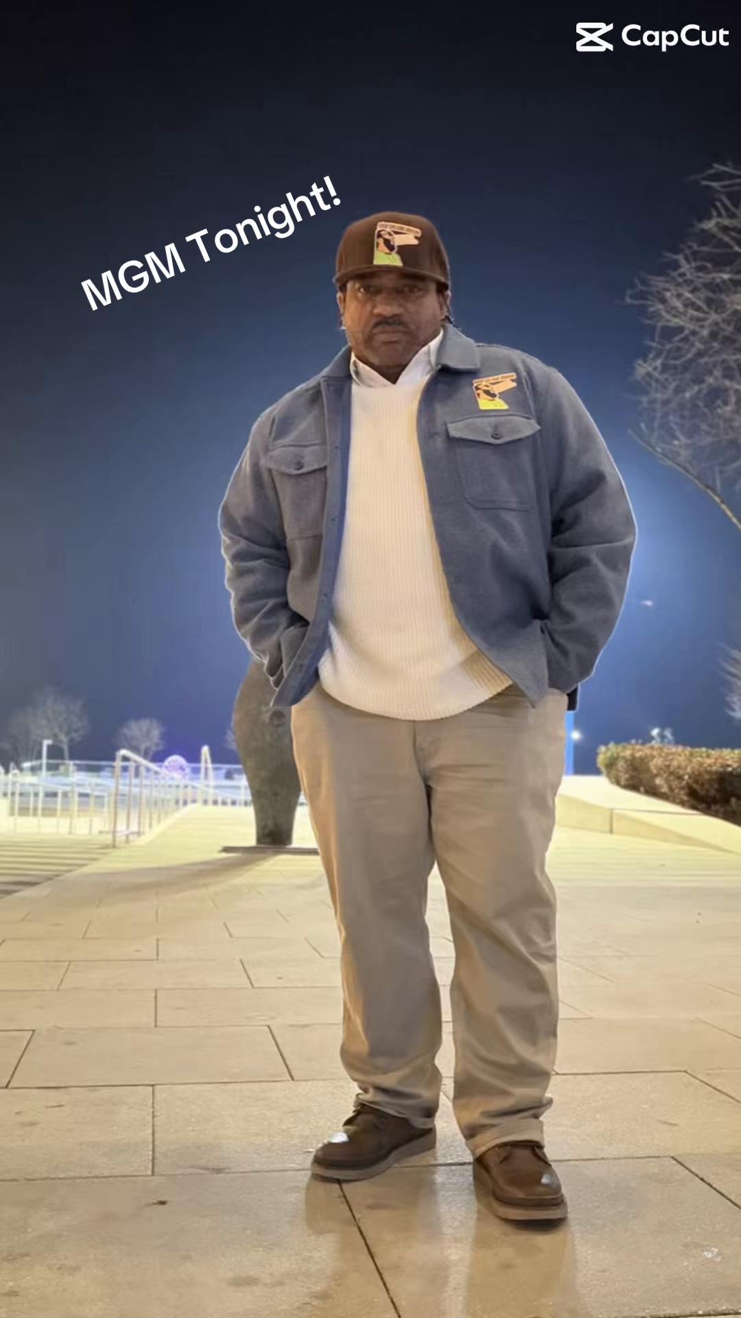 @NemoTheLateBloomer