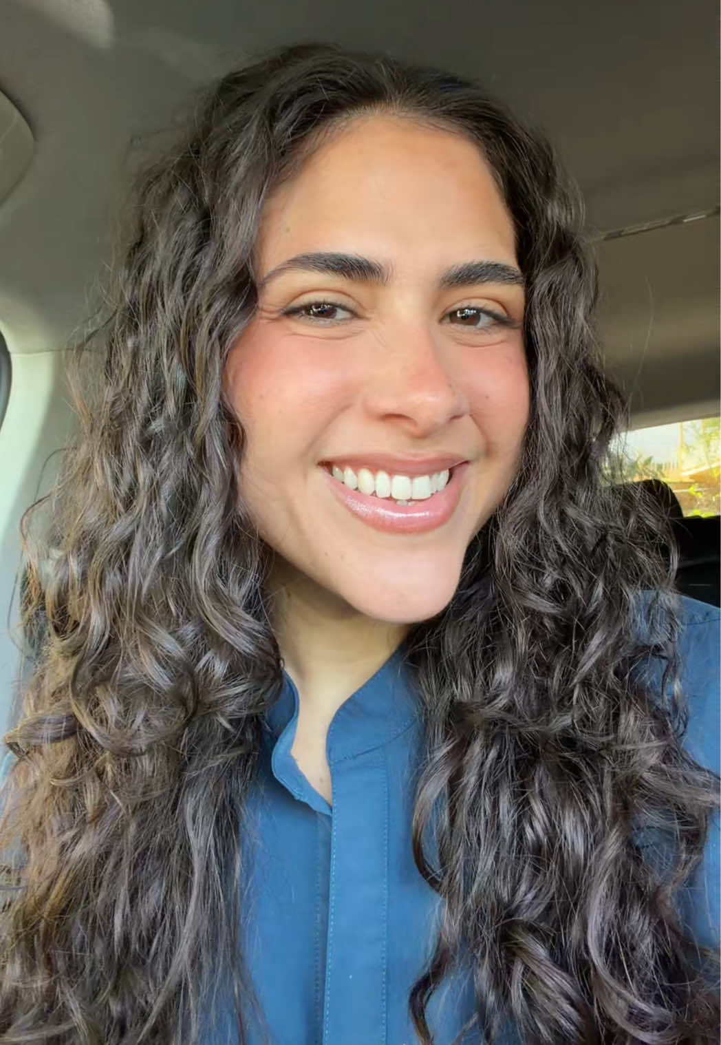 @Estefan&iacute;a