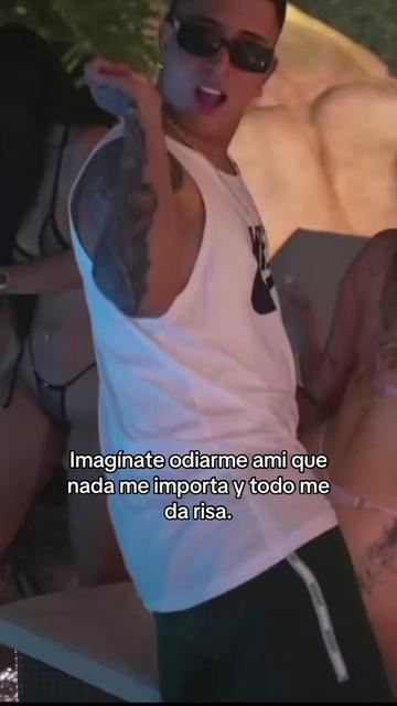 @Kickpov_