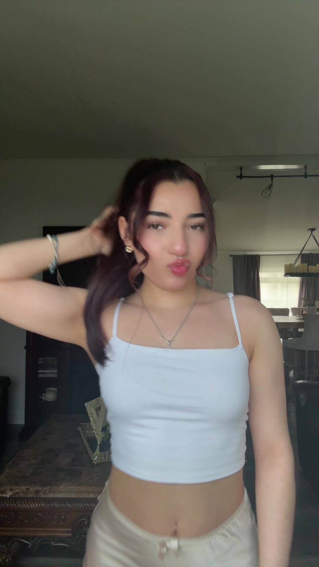 @Yami