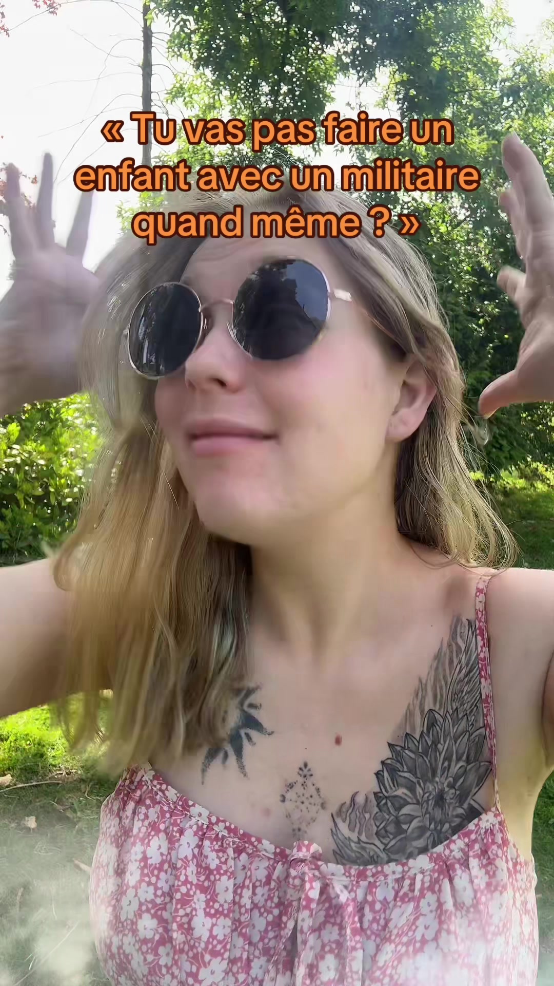 @Leah