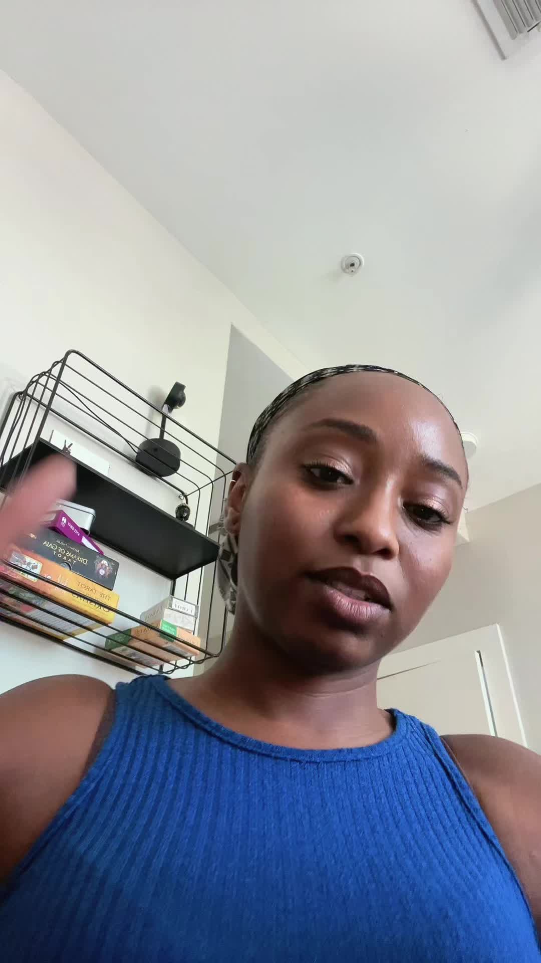 @Kai