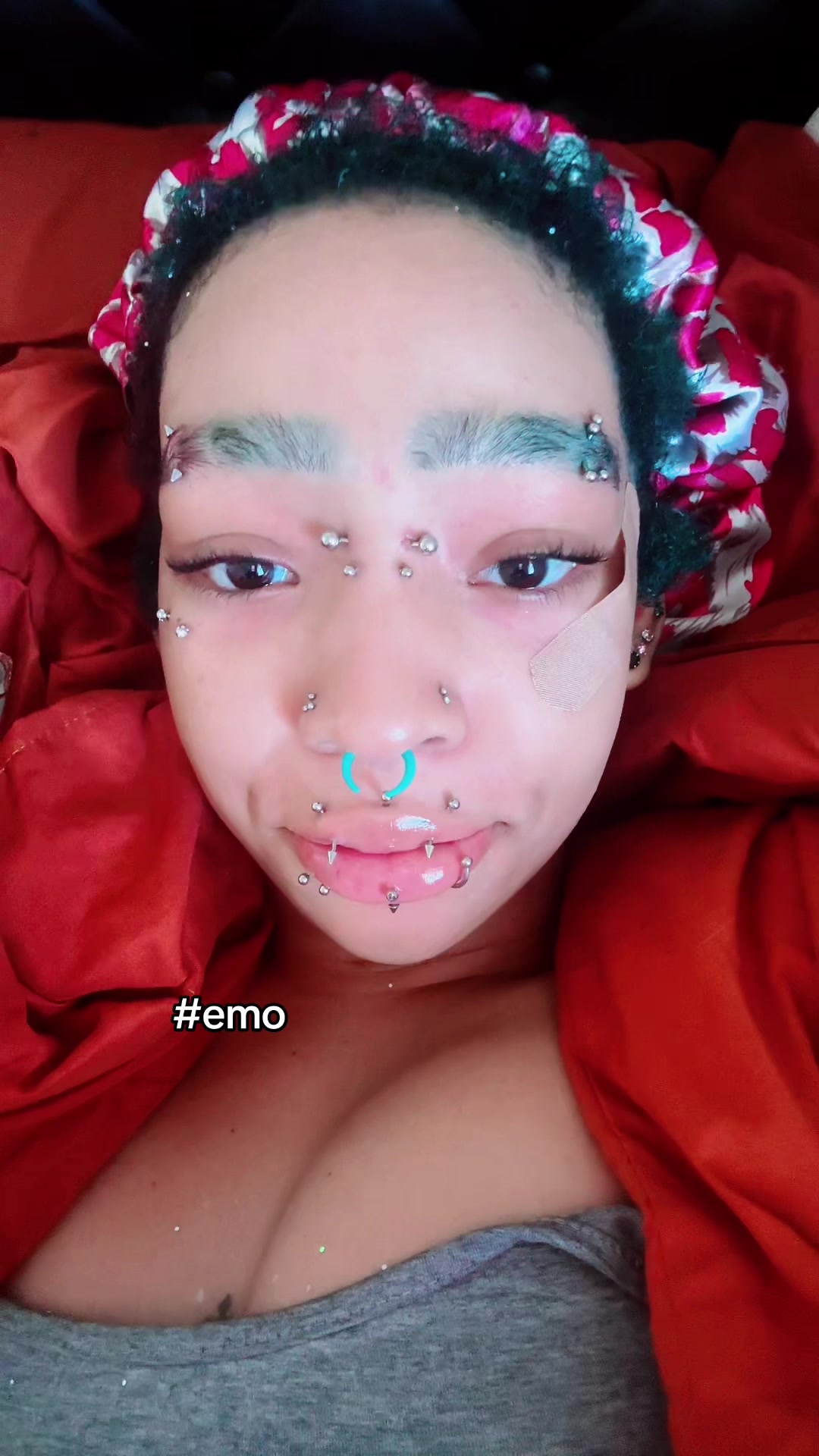 @𝐰𝐢𝐥𝐥𝐨𝐰😛