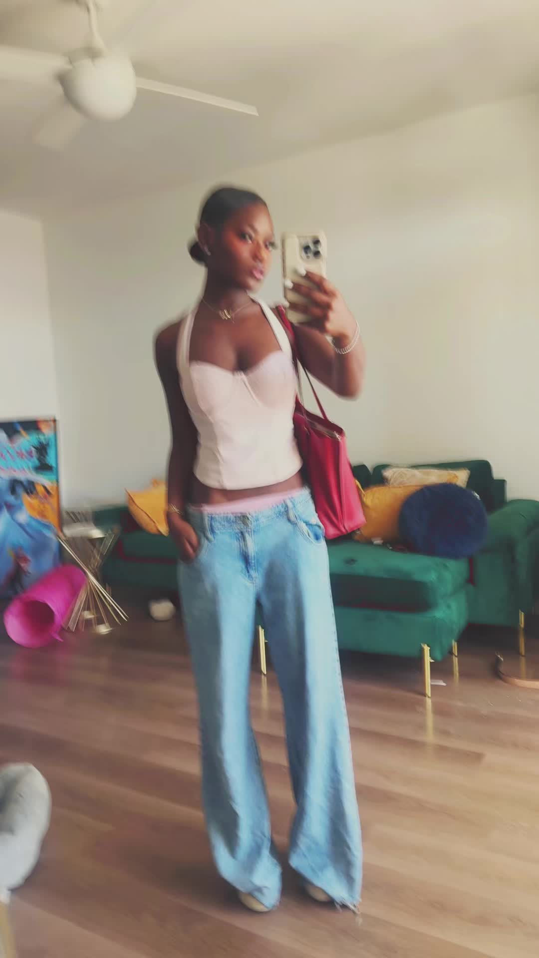 @lauren.lennoxx