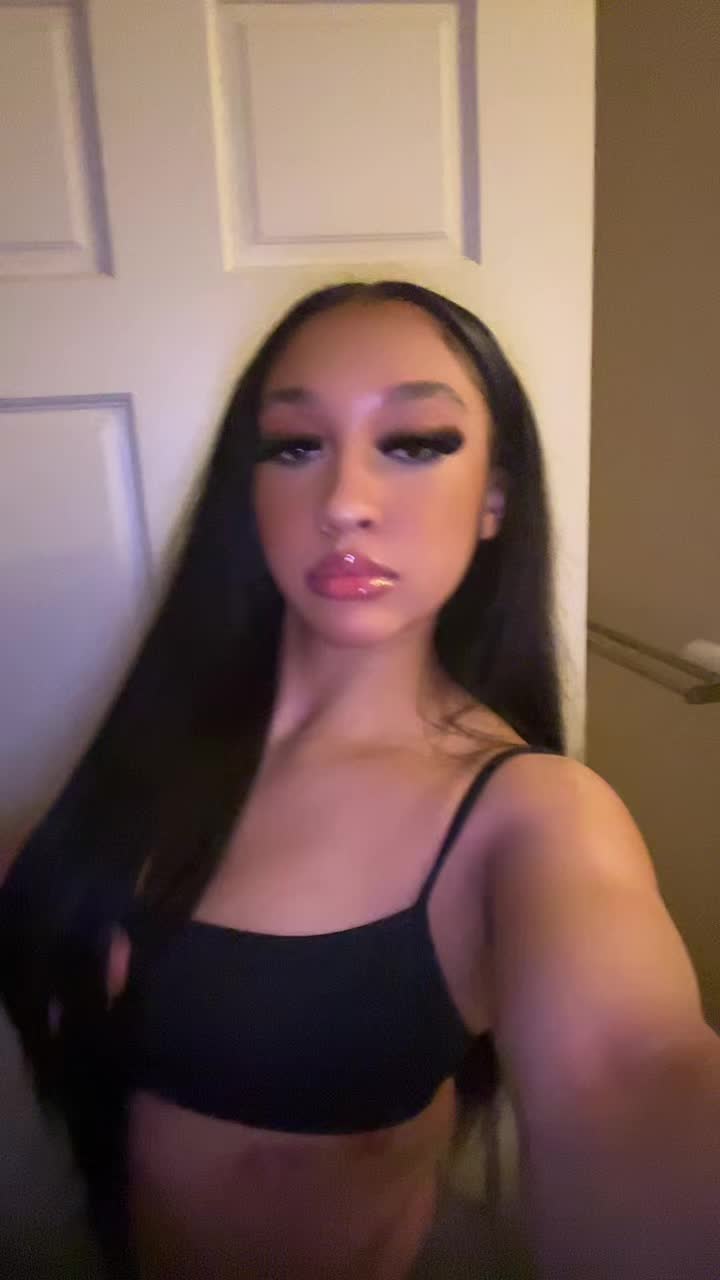 @Mykah