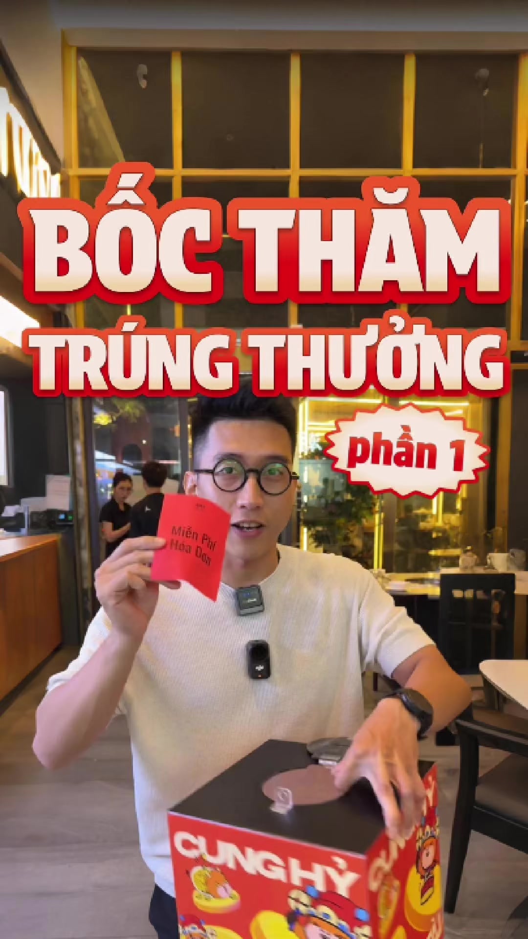 @Sơn Ơiii