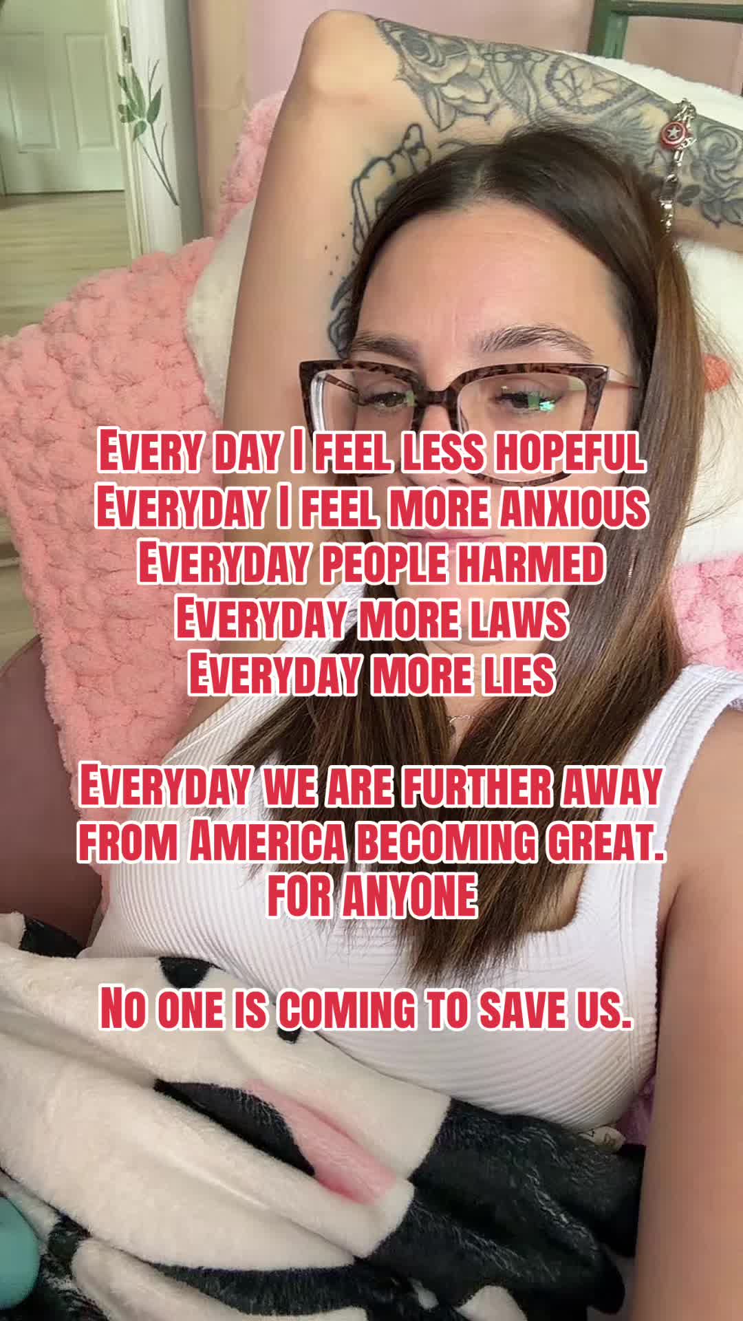 @Left_Jess MBW 💚⚔️🇵🇷
