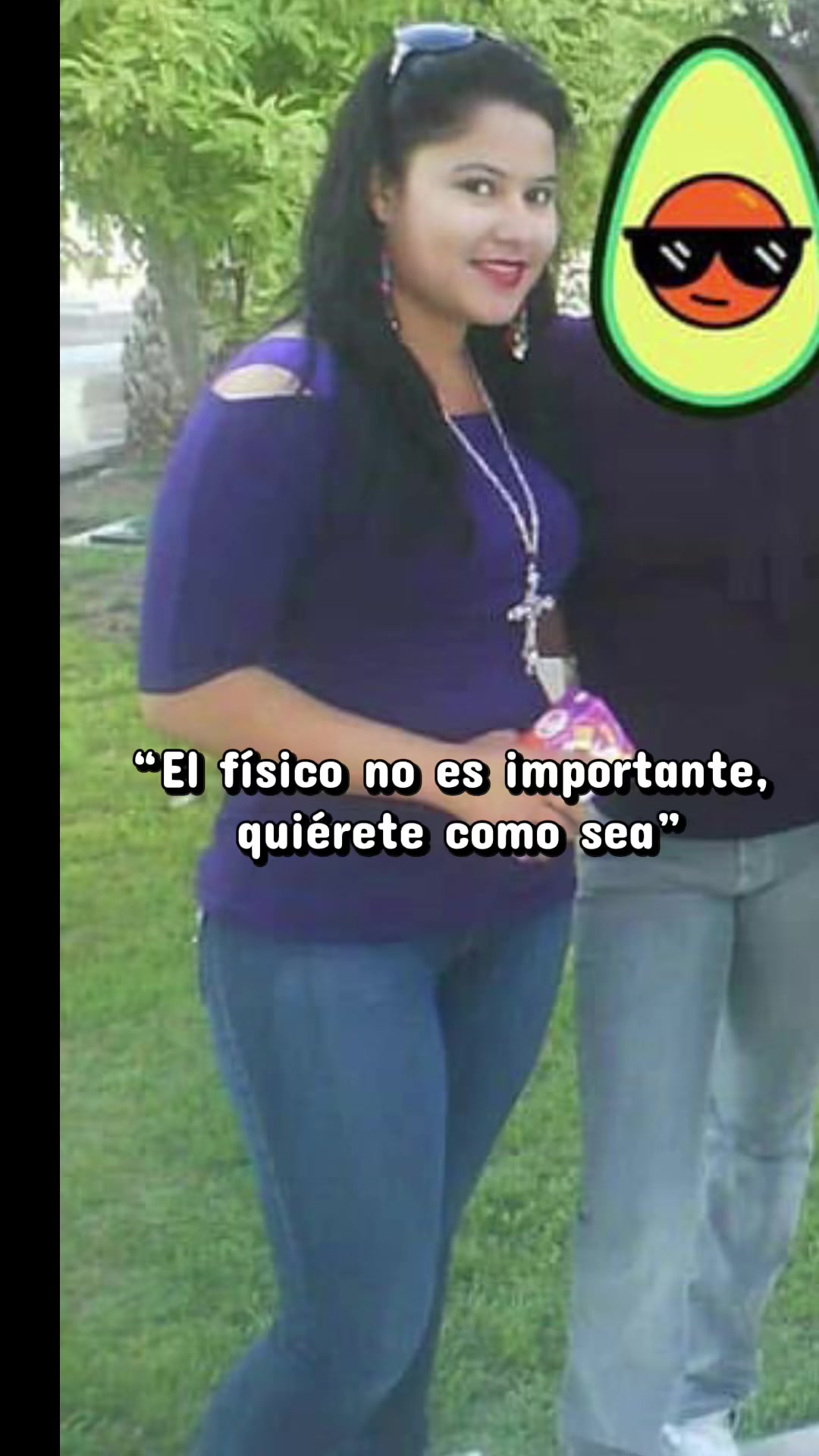 @Lilith Bast
