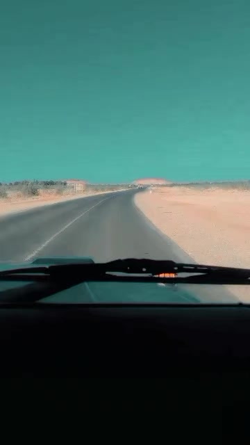 @سمير