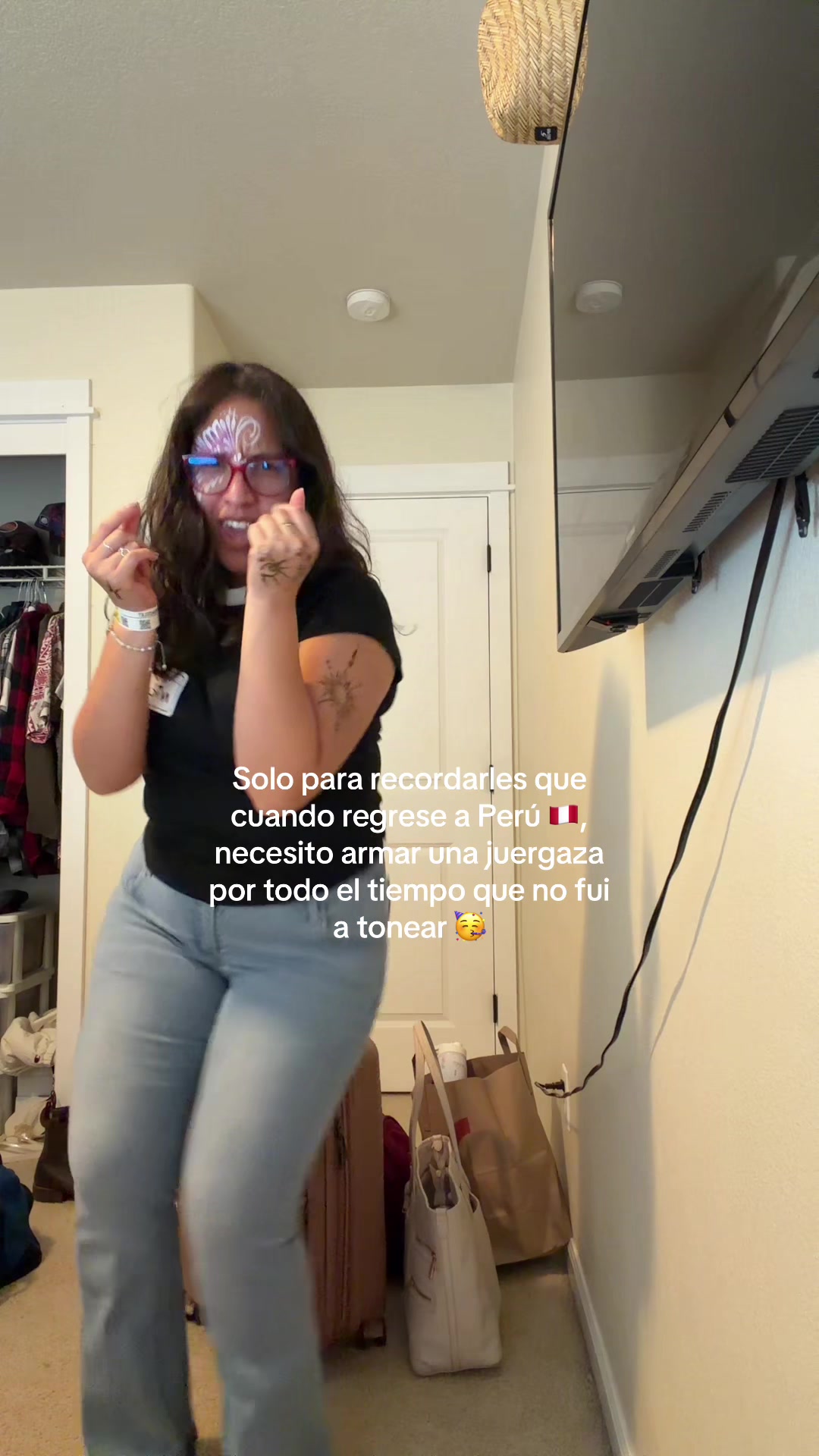 @Niki