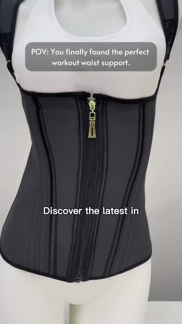 @shapewear001