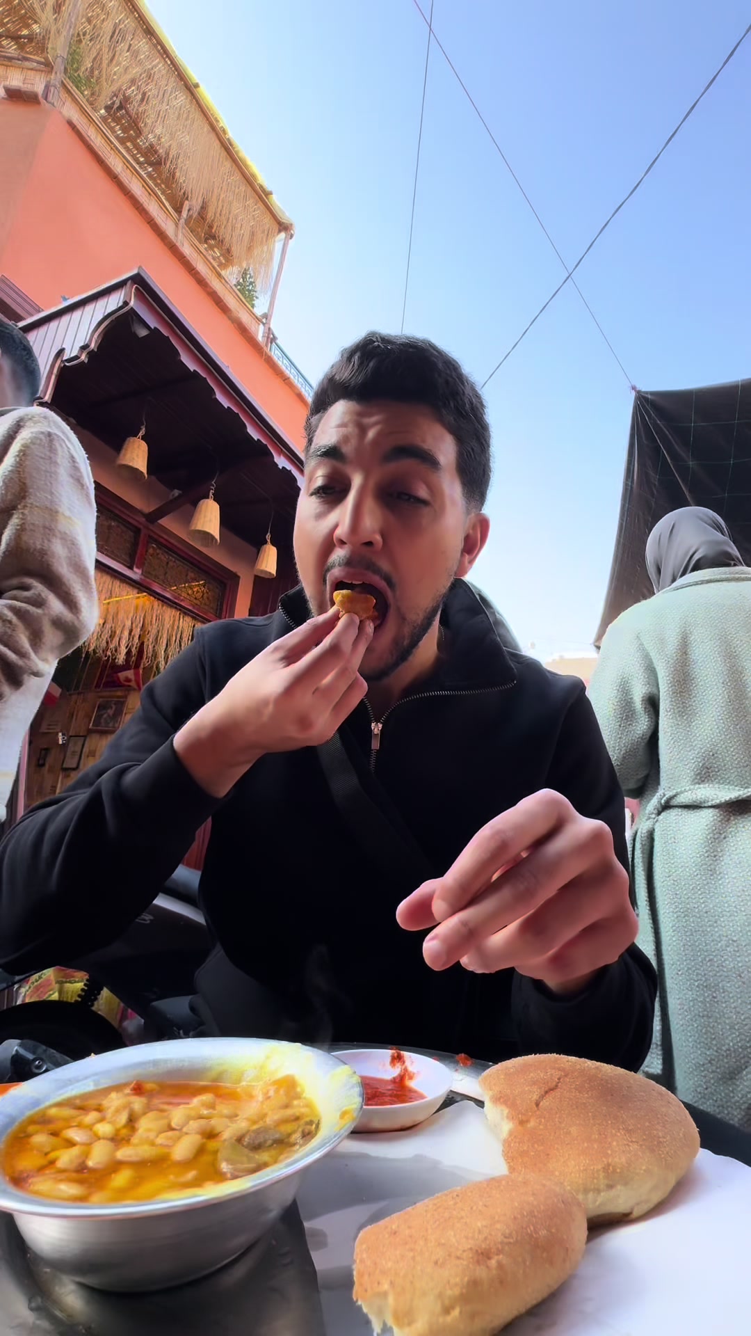 @Dr_med🦷