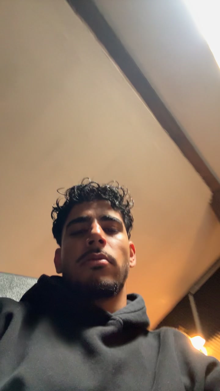 @Navid