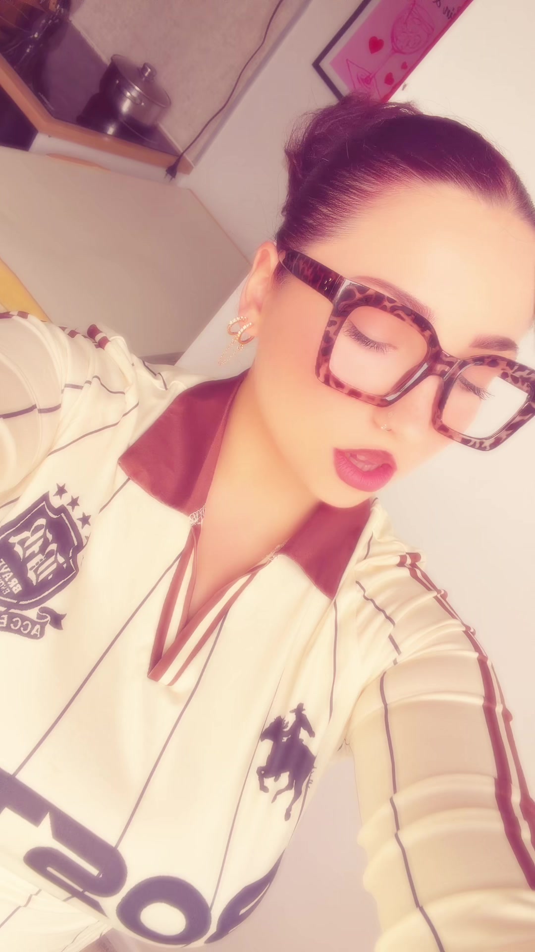 @Tatiana🍒