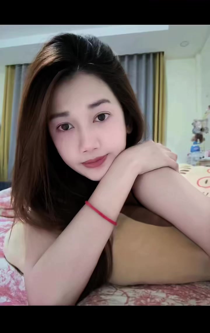 @xiao mei ๐