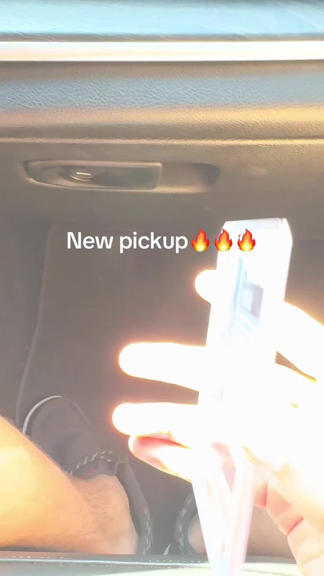 @godfatherofcards