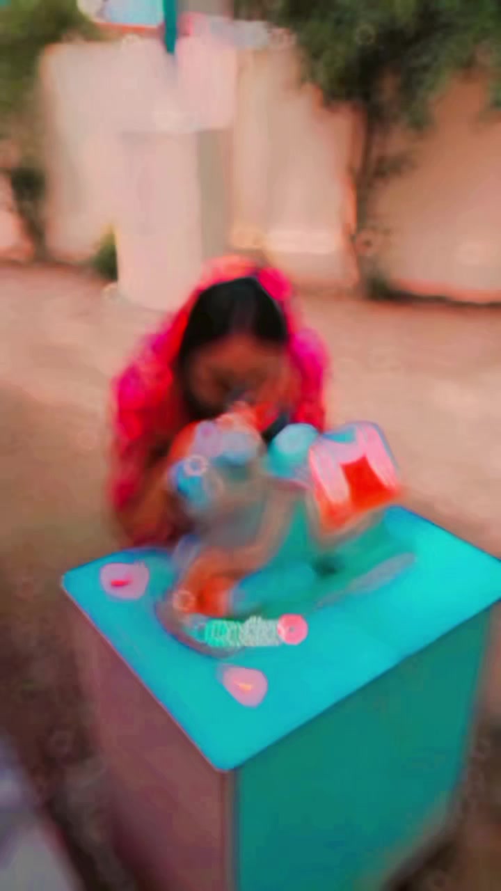 @👀🫶