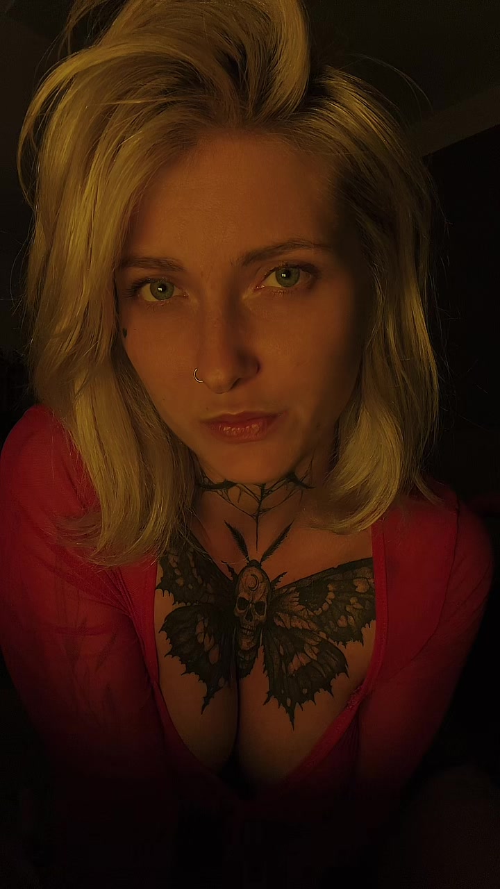 @dopesmiley