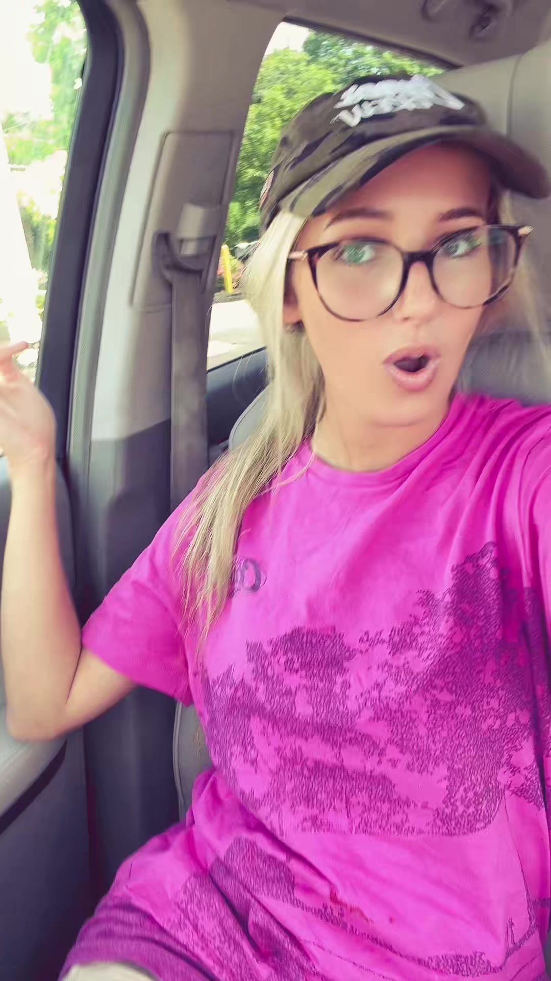 @natalie