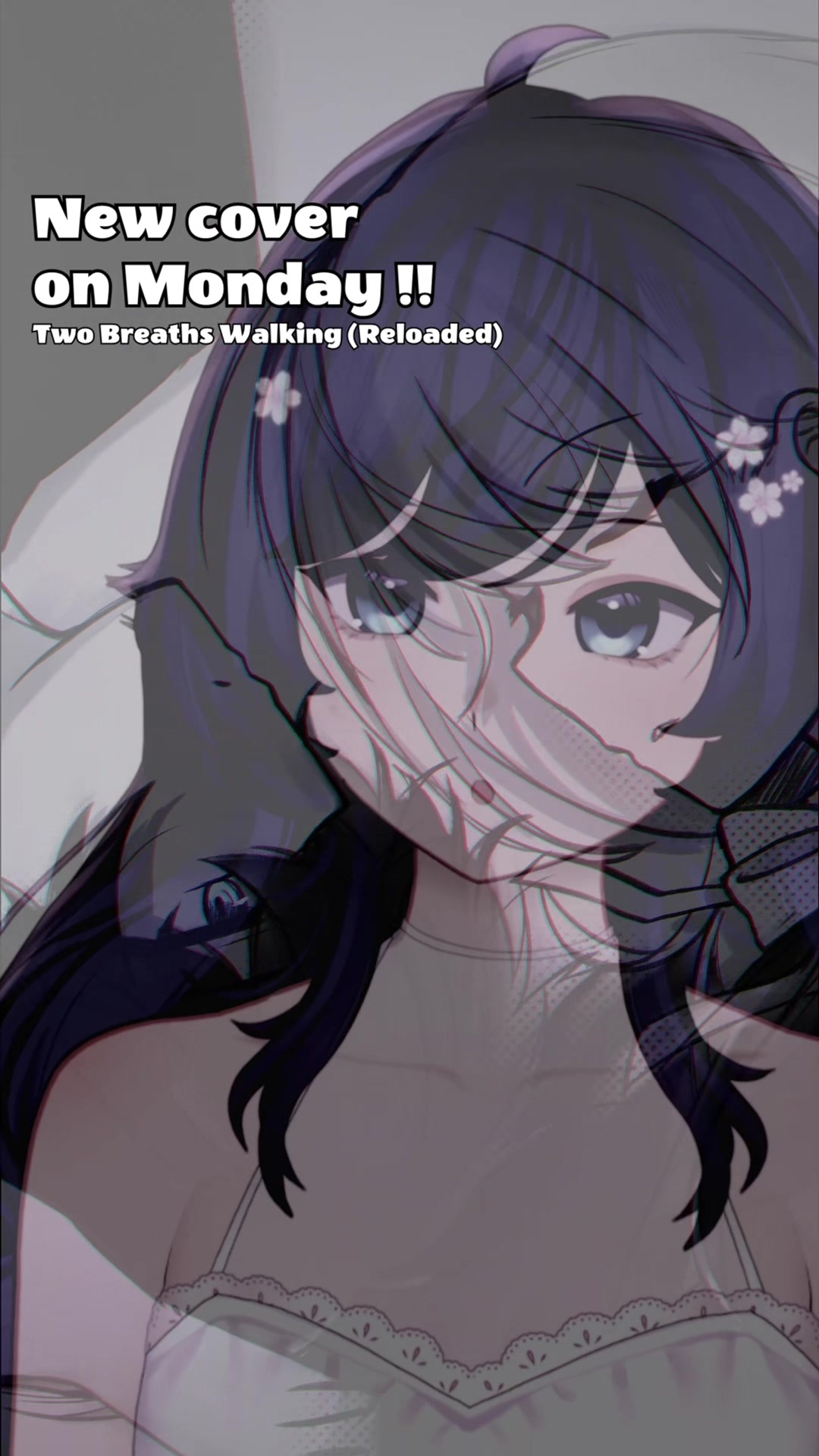 @Shiharu