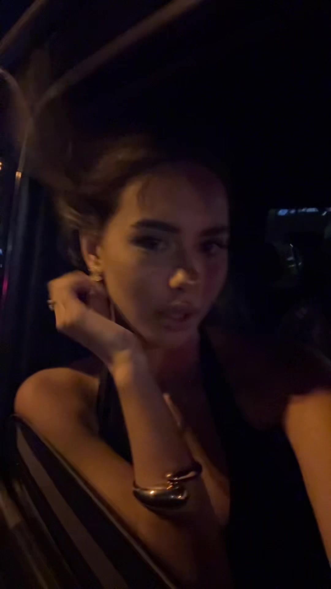 @тгк: kamilysha