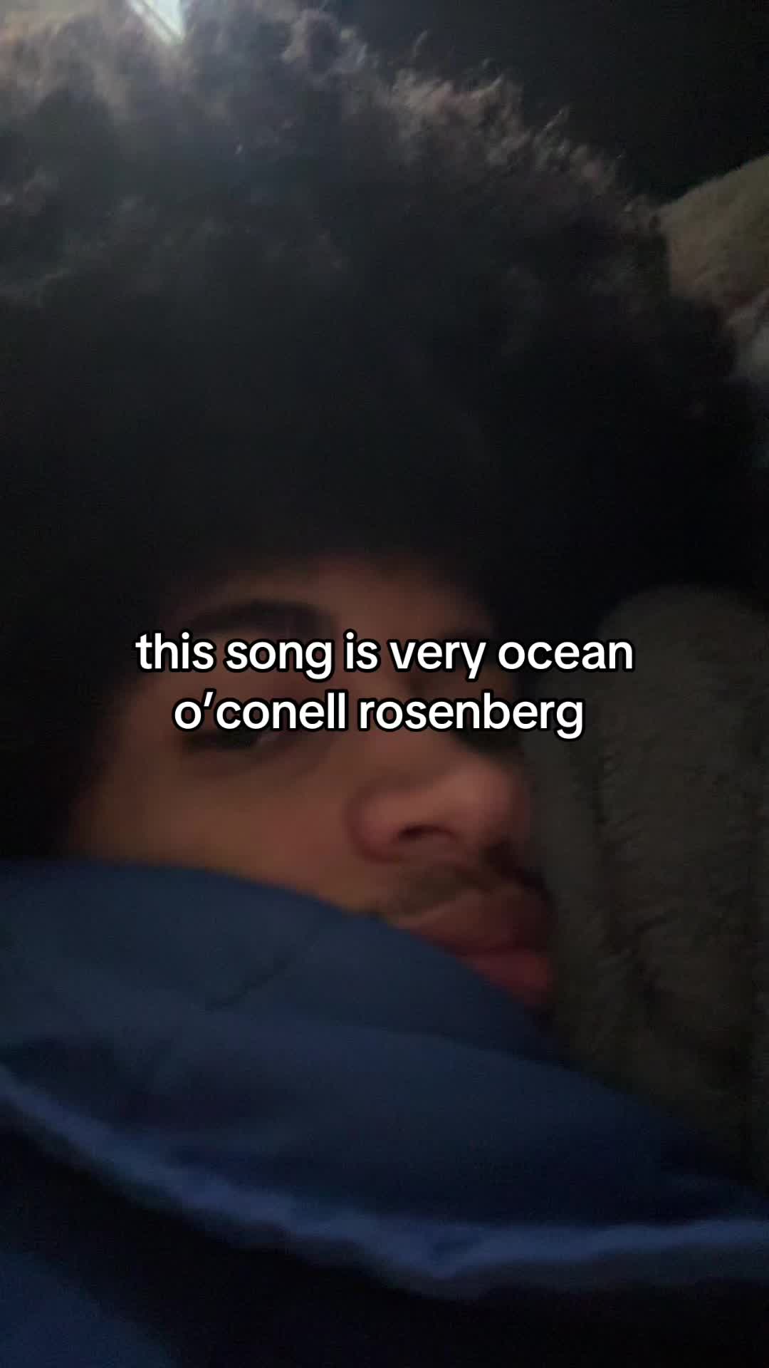 @✰𝖏𝖊𝖘𝖎𝖆𝖍✰