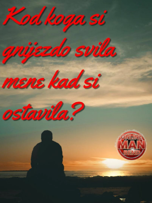 @Online MAN Bend