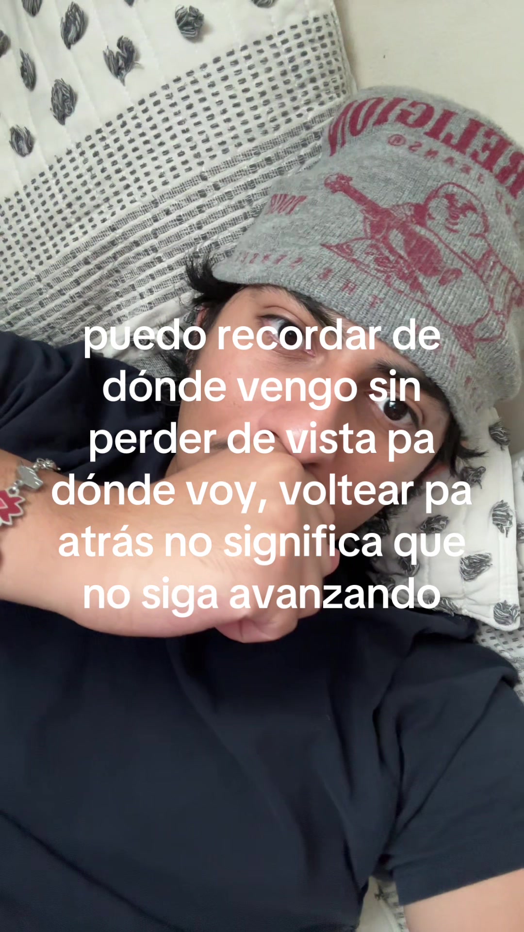 @deadinoct
