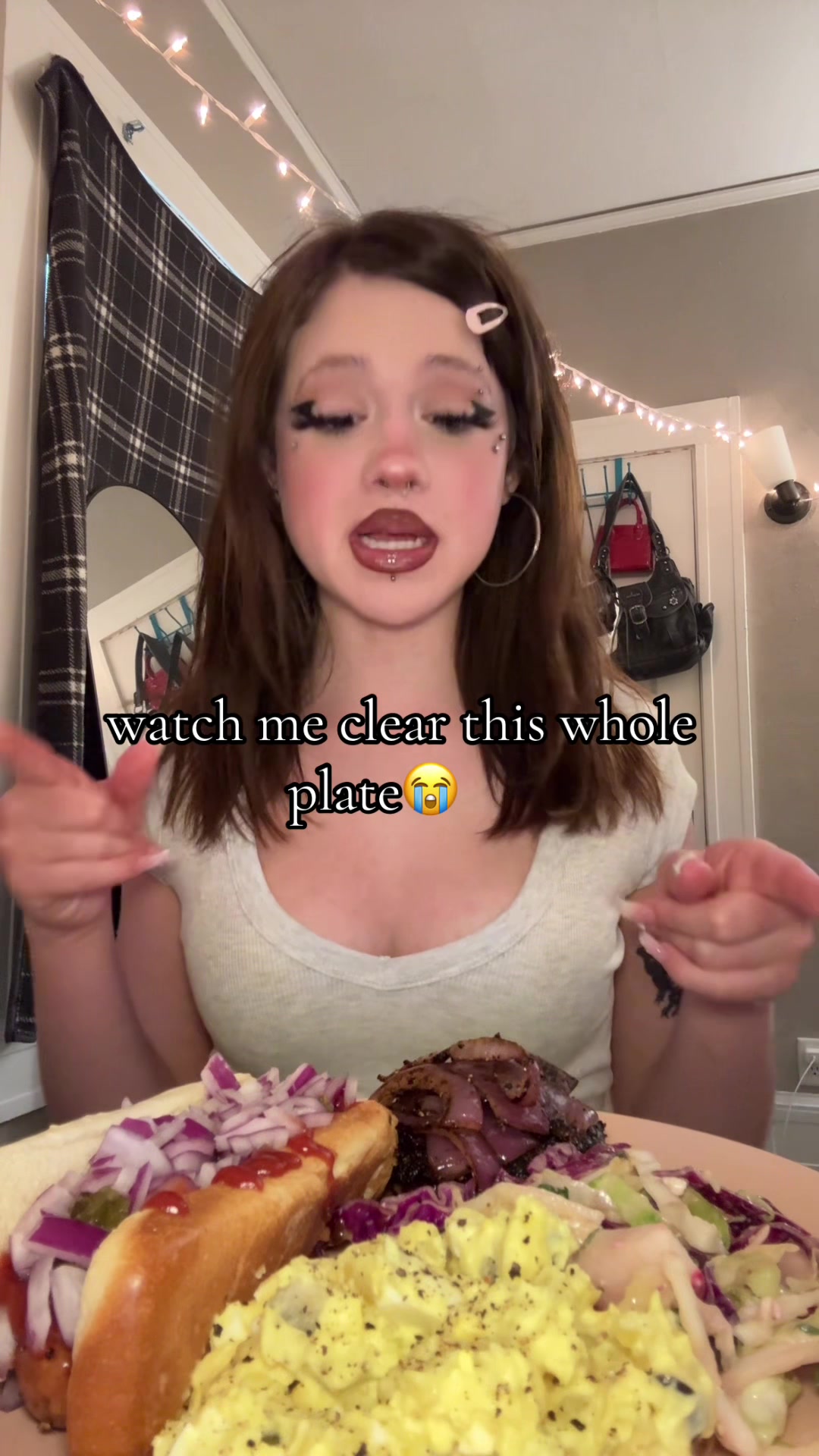 @eatingwithabaddie
