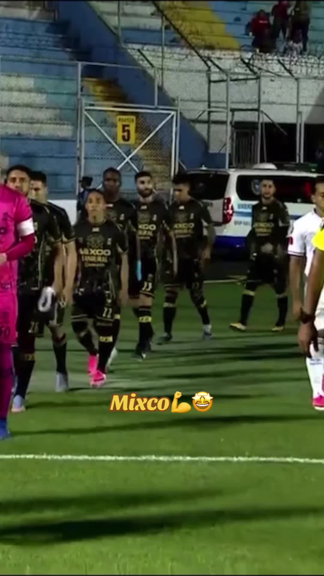 @liga_bantrab