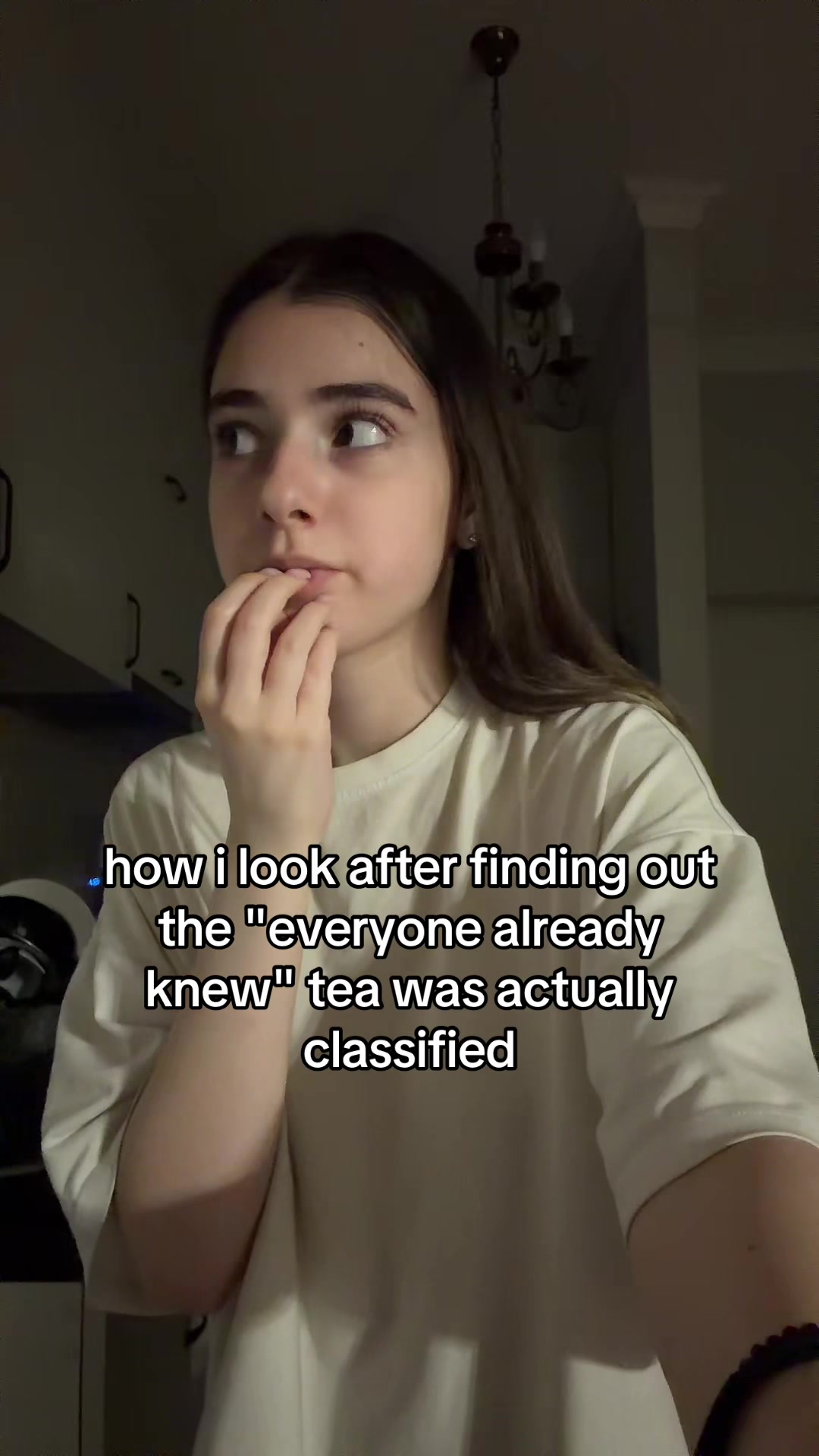 @xjane