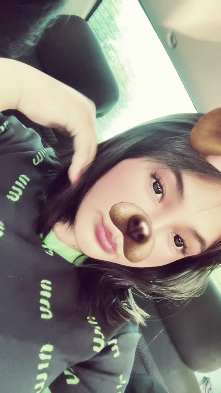 @ziyow