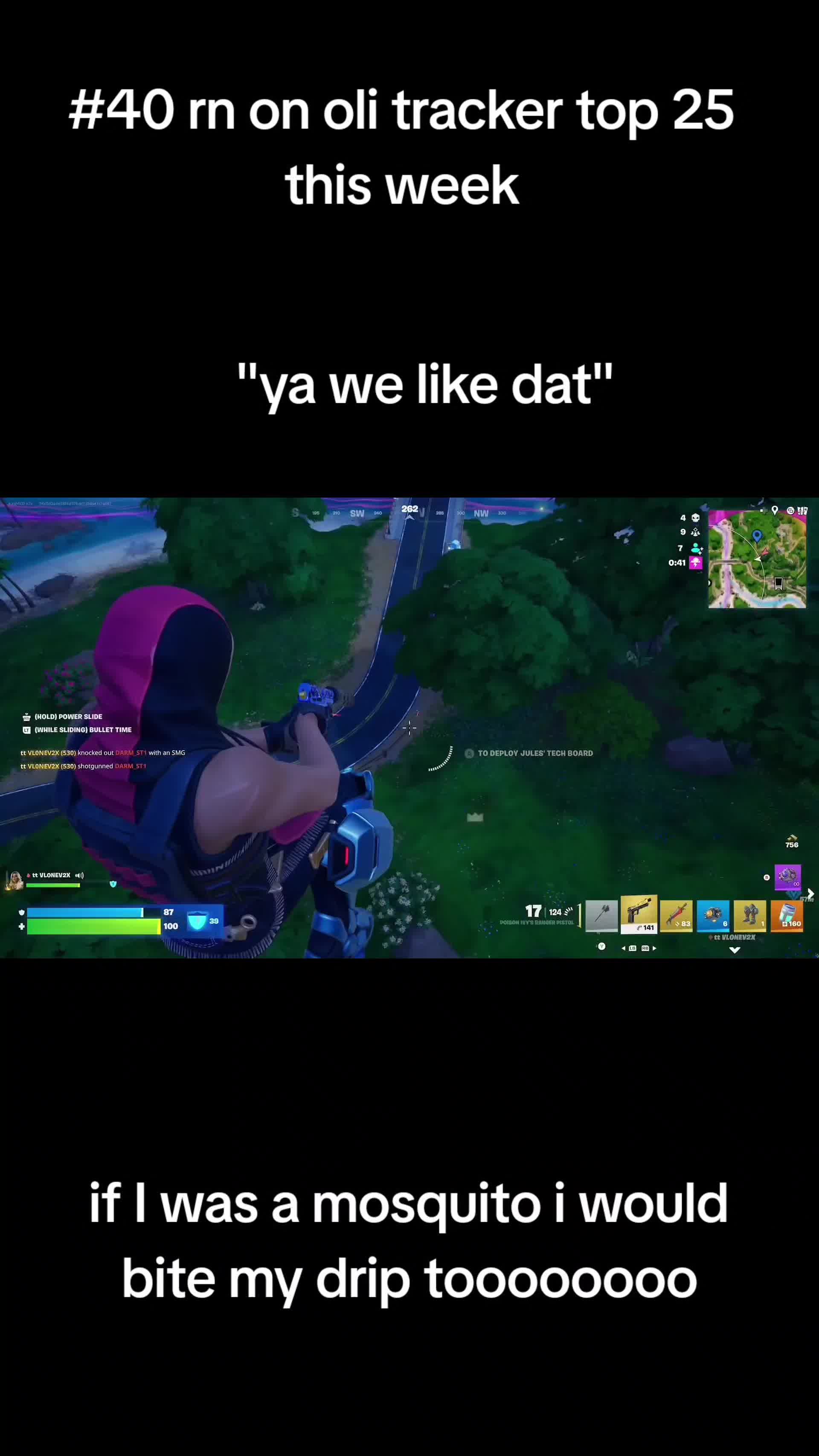 @kash608v2x