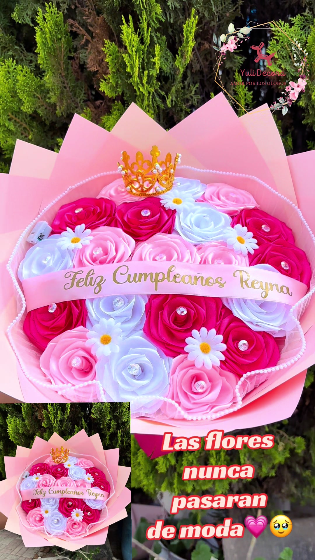 @🎈✨Yuli Decora✨🎈