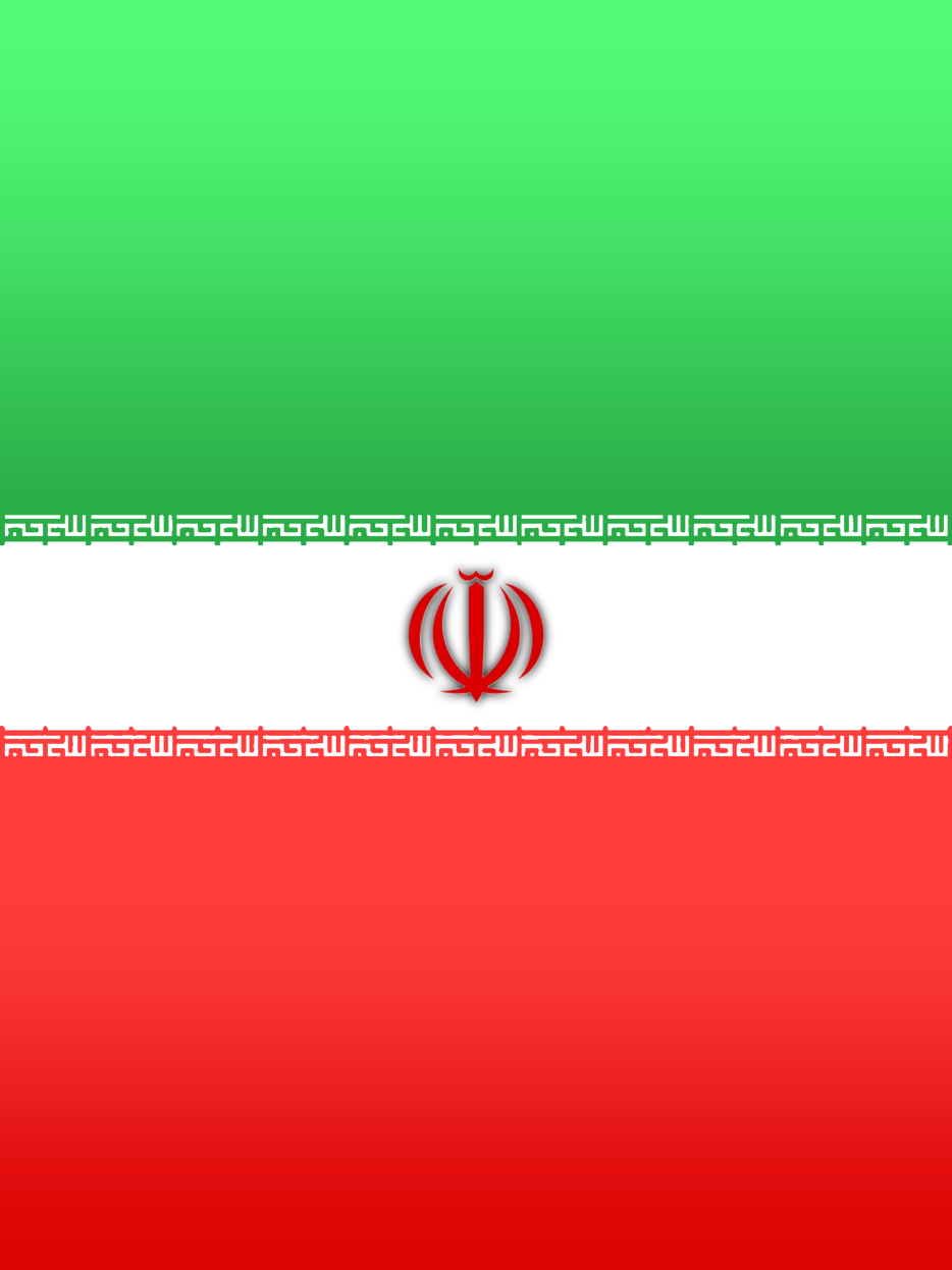 @𝑬𝒕𝒆𝒓𝒏𝒂𝒍.𝑴𝒂𝒔𝒂𝒅
