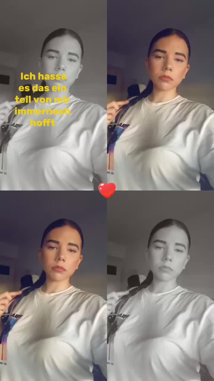 @Zoe_wesel2acc