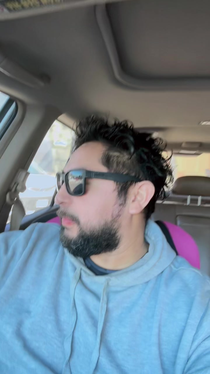 @elpantera7778
