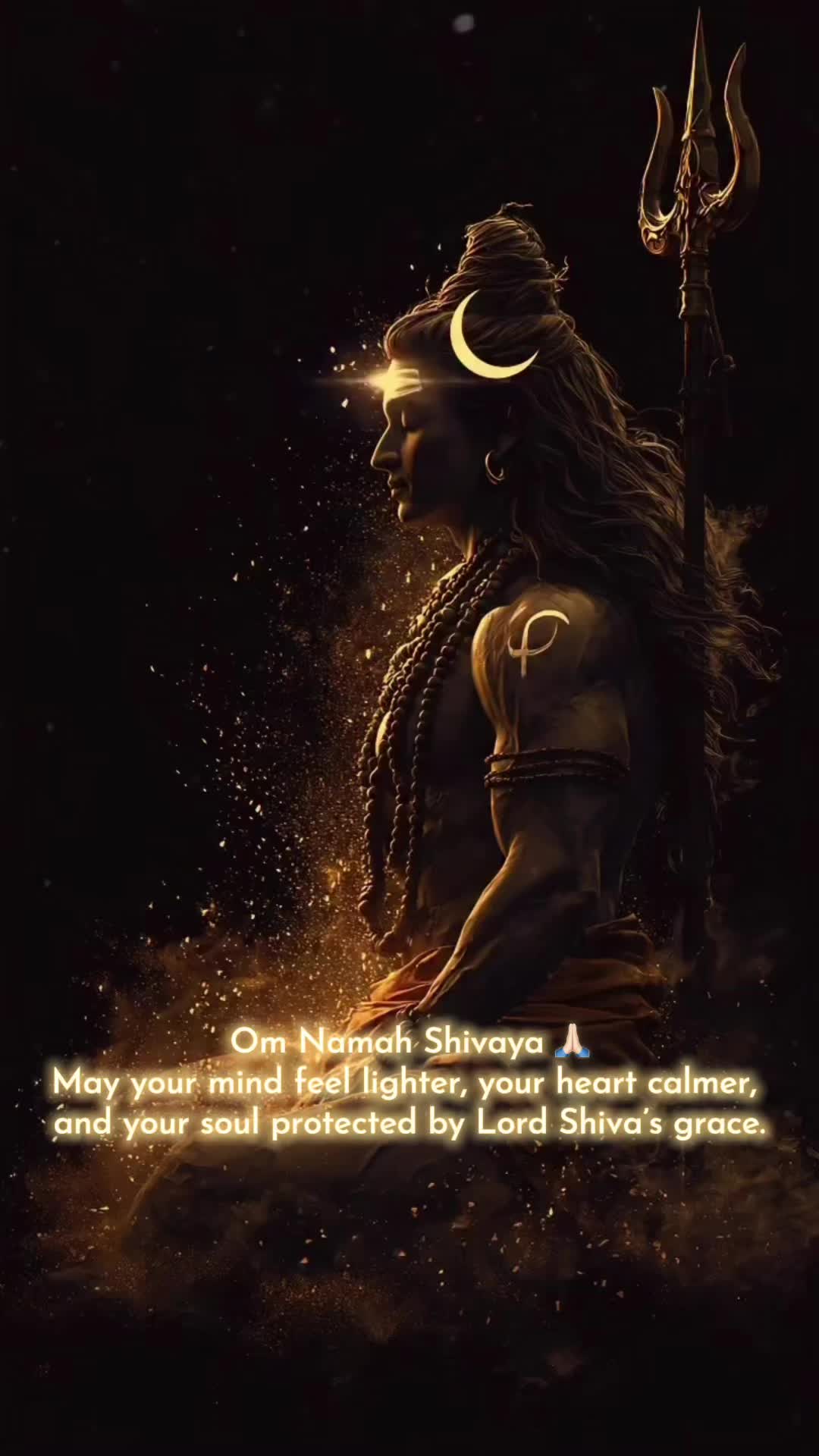@ray.revathy