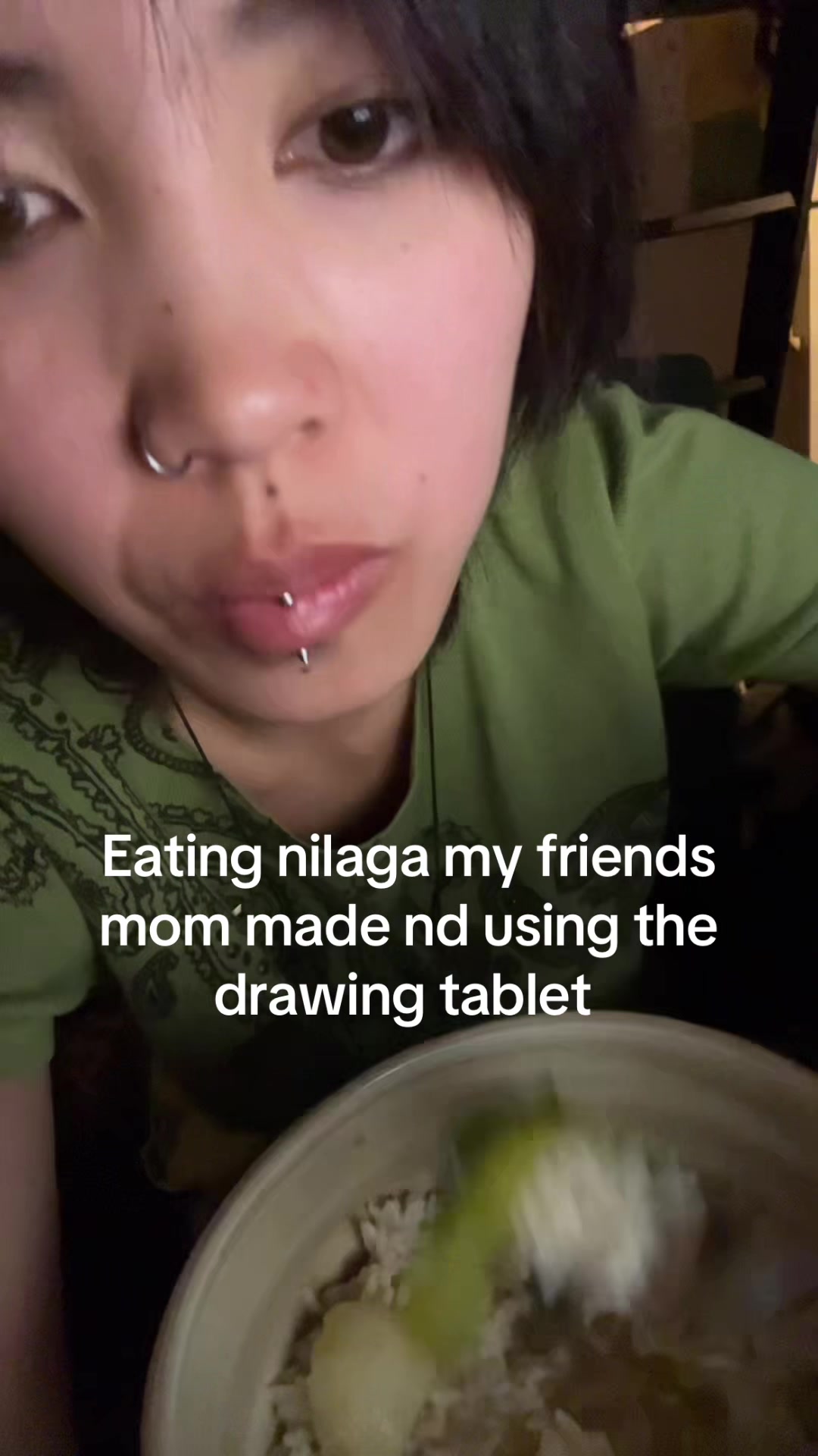 @iyuu