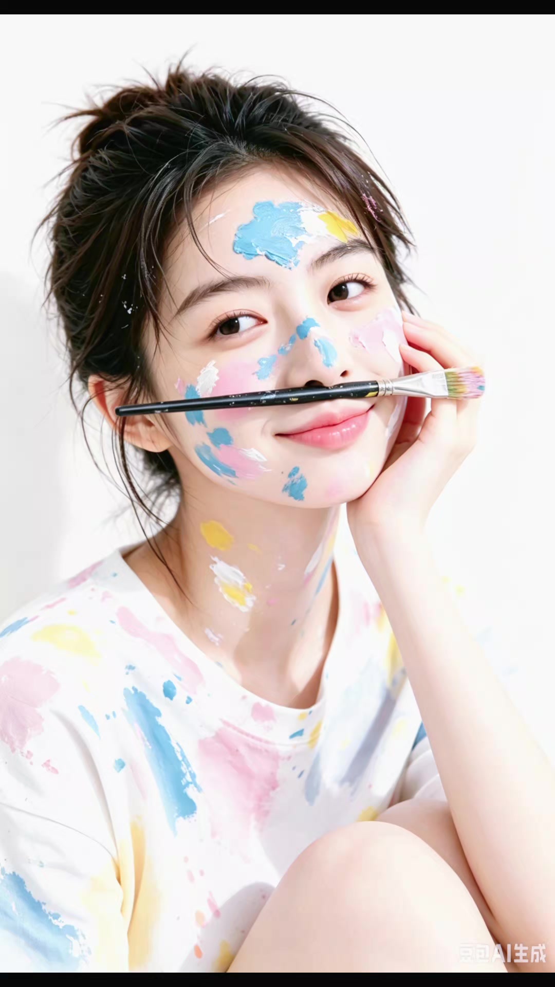 @溫蒂