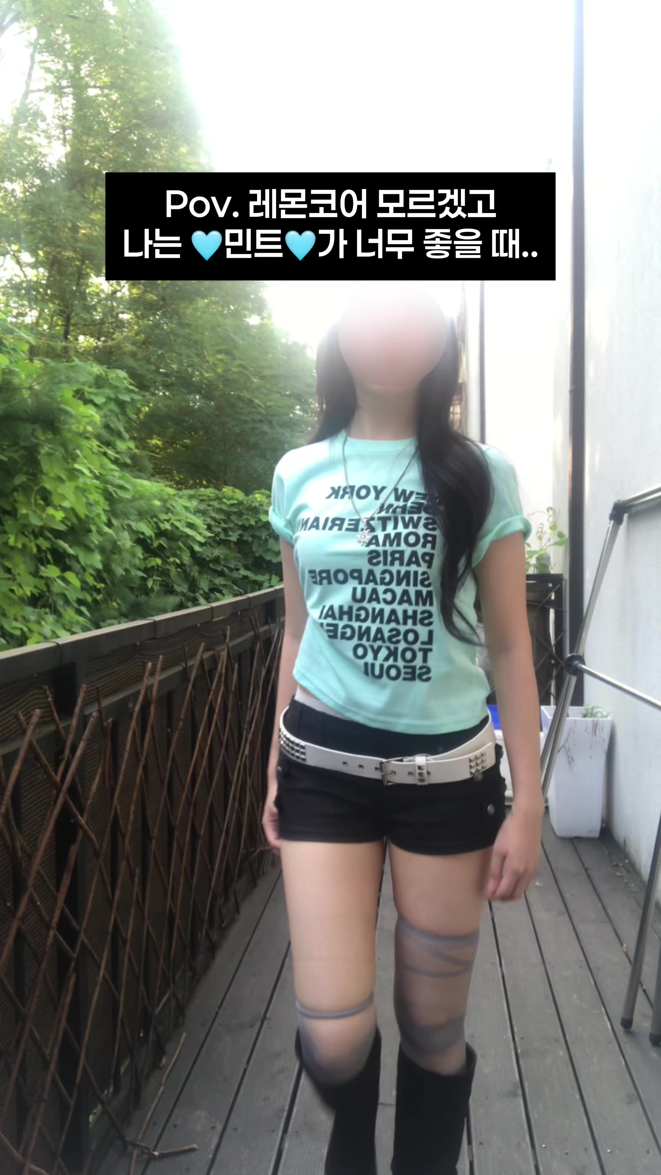 @뮤제이